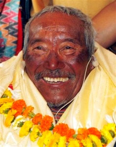 sherchan-2-236x300.jpg