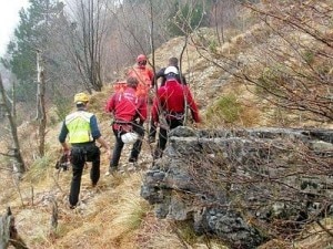 soccorso_alpino-300x225.jpg