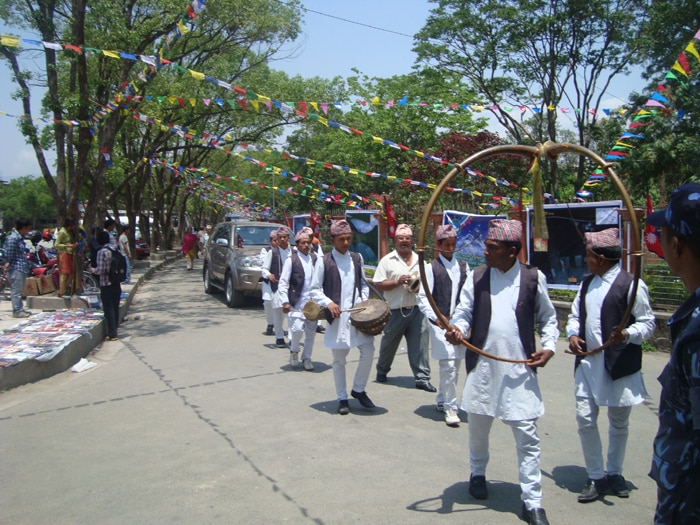 traditional-music.jpg