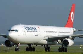 turkish-air.jpg