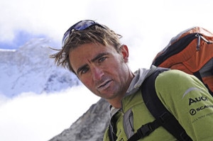 ueli_steck-300x199.jpg