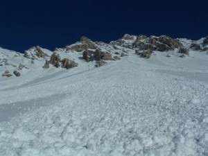 valanga-300x225.jpg