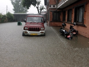 water-lodged-ktm-300x225.jpg