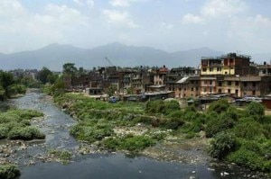 Source: www.nepal24hours.com 