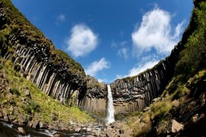 I mille volti di Gaia (Photo science center geomorfo)