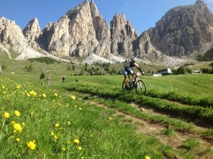 Sellaronda Hero (Photo enervitsport.com)