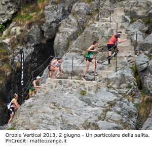 Orobie_vertical_2013_03_phcr_matteozanga