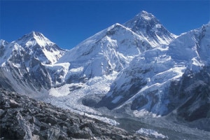 everest-base-camp