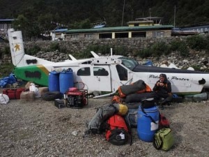 italian-climber-in-lukla