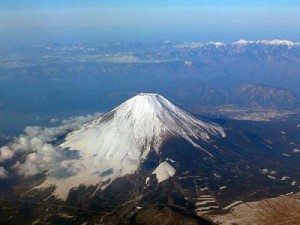 mt_fuji.jpg2