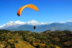 Photo Courtesy: nepalguidetrek.com