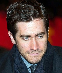 Jake Gyllenhaal (Photo courtesy of commons.wikimedia.org)