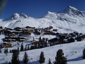 Belle_Plagne (photo wikipedia.org)