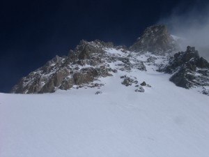 Nanga Parbat (photo nangaparbat2013.com)