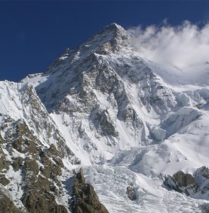 K2