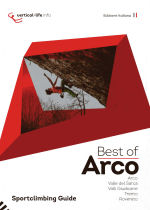 Best of Arco copertina libro