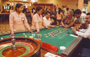 nepal_casino