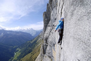 Pedeferri in Wenden (photo courtesy ragnilecco.com)