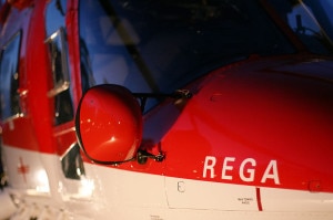 Il recupero della salma è stato effettuato dalla Rega, la Guardia Aerea Svizzera di Soccorso (Photo courtesy of commons.wikimedia.org)