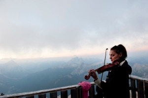 FestivaeAcademiaDinoCiani_Panorami musicali_Giacomo Pompanin