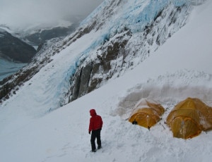 Herve Patagonia (Photo www.hervebarmasse.com)