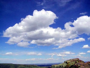 Meteo (photo courtesy commons.wikipedia.org)