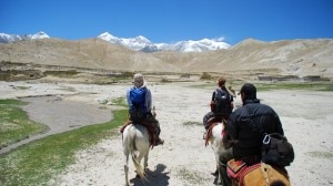 File photo, courtesy to www.project-himalaya.com