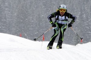 Pitturina Ski Race 2013 (photo areaphoto