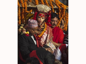 indrajatra