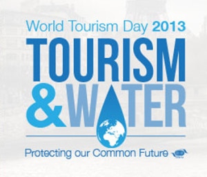world-tourism-day-1