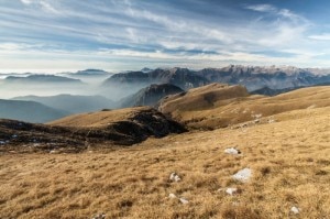 Cieli d'autunno (Marco-Caccia)