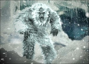 Light_Coat_Yeti