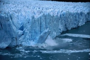 Perito Moreno (Photo Commons wikipedia)