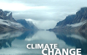 Climate change. Photo: File photo/agency