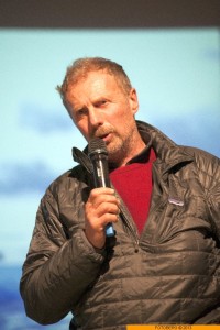 Maurizio Gallo