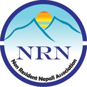 nrn-logo