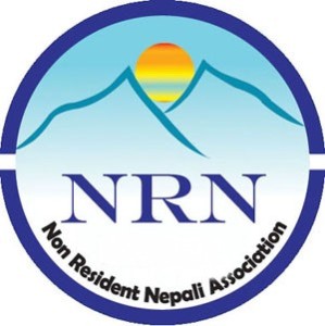 nrn-logo