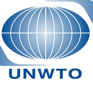 unwto