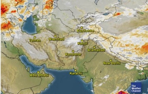 weather_monsoon