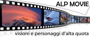 Alpmovie