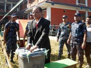 nepal_elections_prachanda_dahal_afp_360