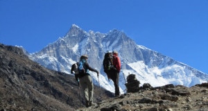 Photo: www.himalayanglacier.com 