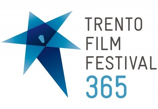 Cinema di montagna, nasce Trento Film Festival 365 - Montagna.TV