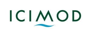 ICIMOD