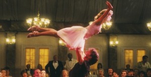 dirty-dancing