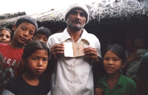 Bhutanese-refugee-300x193.jpg