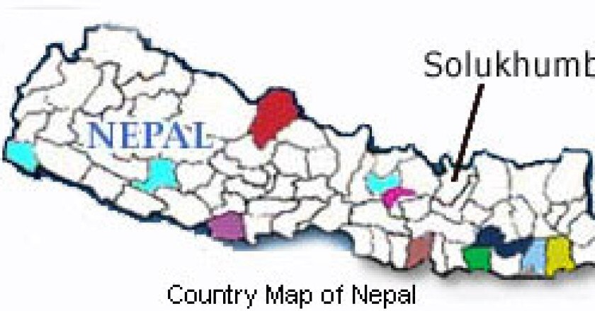Country-Map-Of-Nepal_with_Solu.jpg