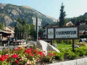 Courmayeur-Photo-courtesy-www.chamonix.net_