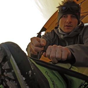 David-Göttler-Photo-pagina-facebook-David-Göttler-300x300.jpg