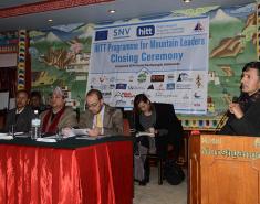 High-mountain-for-mountain-leaders.jpg